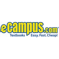 ECampus.com
