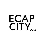 ECapCity