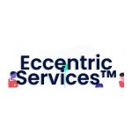 Eccentric Services
