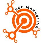 ECF Marketing