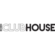 Echo Club House