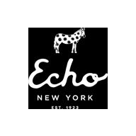 Echo Design