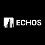 ECHOS Communications