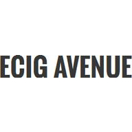 Ecig Avenue