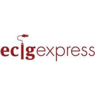 EcigExpress
