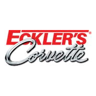 Ecklers Corvette