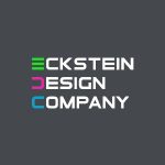 Eckstein Design Company