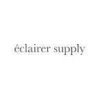 Eclairer Supply