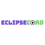 EclipseCord