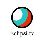 Eclipsi.tv