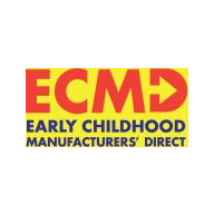 ECMD Store