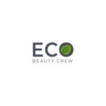 Eco Beauty Crew