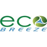 Eco Breeze