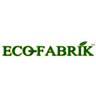 Eco-Fabrik
