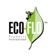 ECO-FLO Products