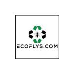 Eco Flys