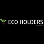 Eco Holders