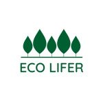 Eco Lifer