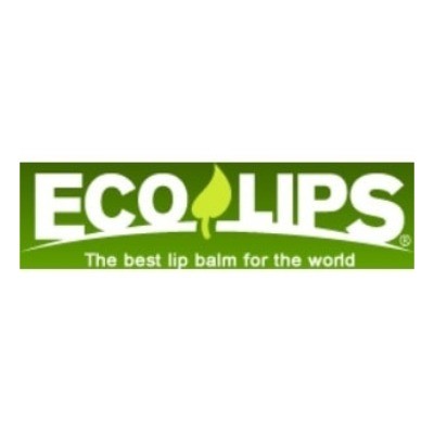 Eco Lips DE