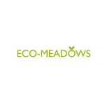 Eco-Meadows Remedies
