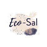 Eco-Sal