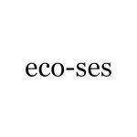 Eco-ses