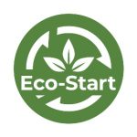 Eco Start