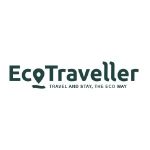 Eco Traveller