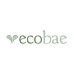 Ecobae