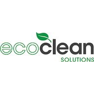 EcoClean Solutions