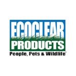 EcoClear Products