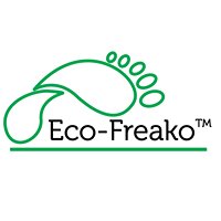 Eco-Freako
