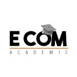 Ecom Academie