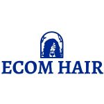 Ecom Hair
