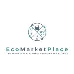 EcoMarketPlace