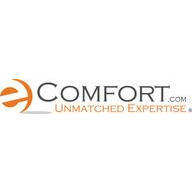Ecomfort.com