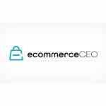 Ecommerce CEO