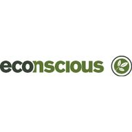 Econscious