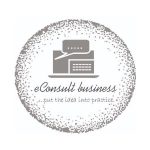 EConsult Business