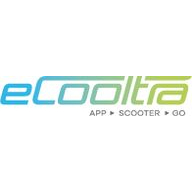 ECooltra