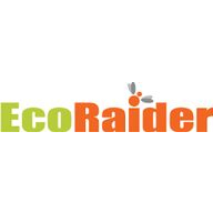EcoRaider