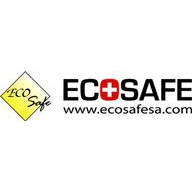 EcoSafe