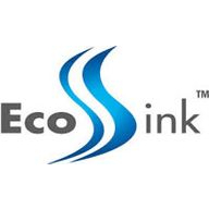 EcoSink