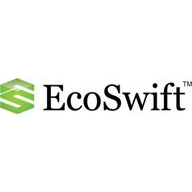 EcoSwift