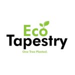 EcoTapestry