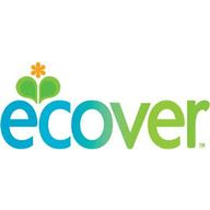 Ecover