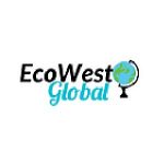 EcoWest Global