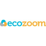 Ecozoom