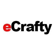 ECrafty.com