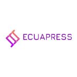 Ecuapress